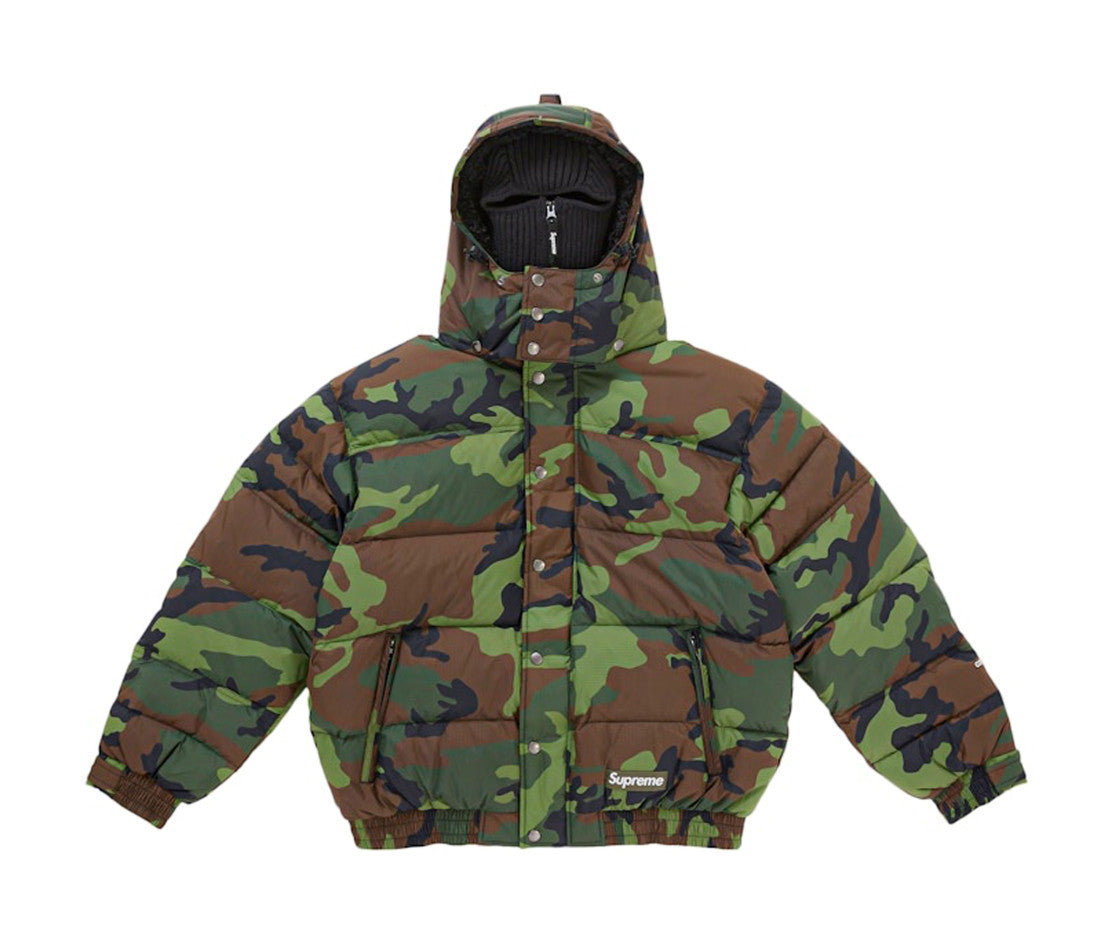 SFW25FACEMASKPUFFERCAMO_2.jpg