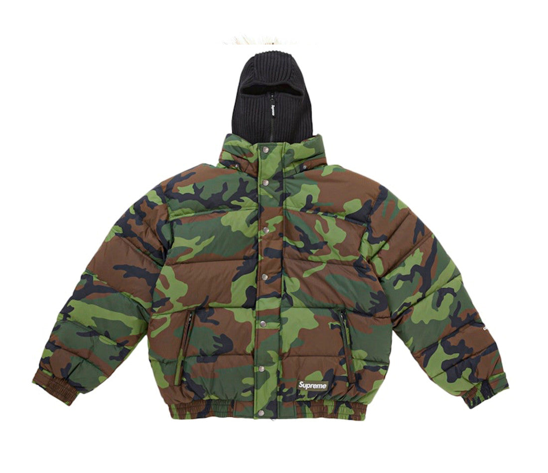 SFW25FACEMASKPUFFERCAMO_3.jpg