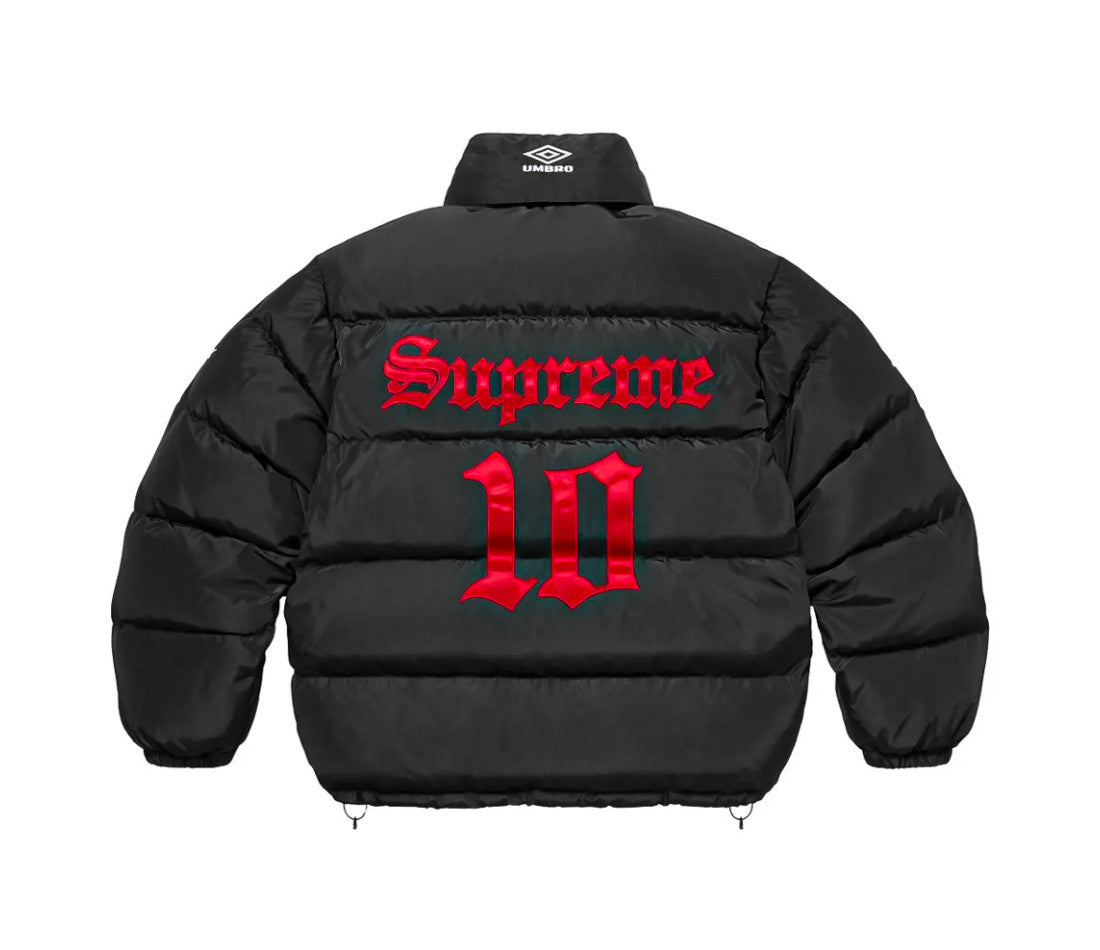 SFW25UMBROPUFFERBLACK_2.jpg