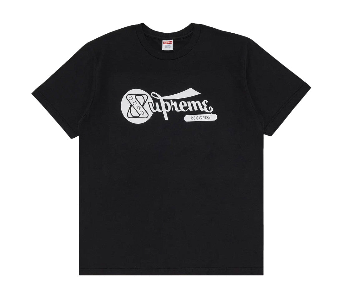 SS24RECORDTEEBLACK_1.jpg