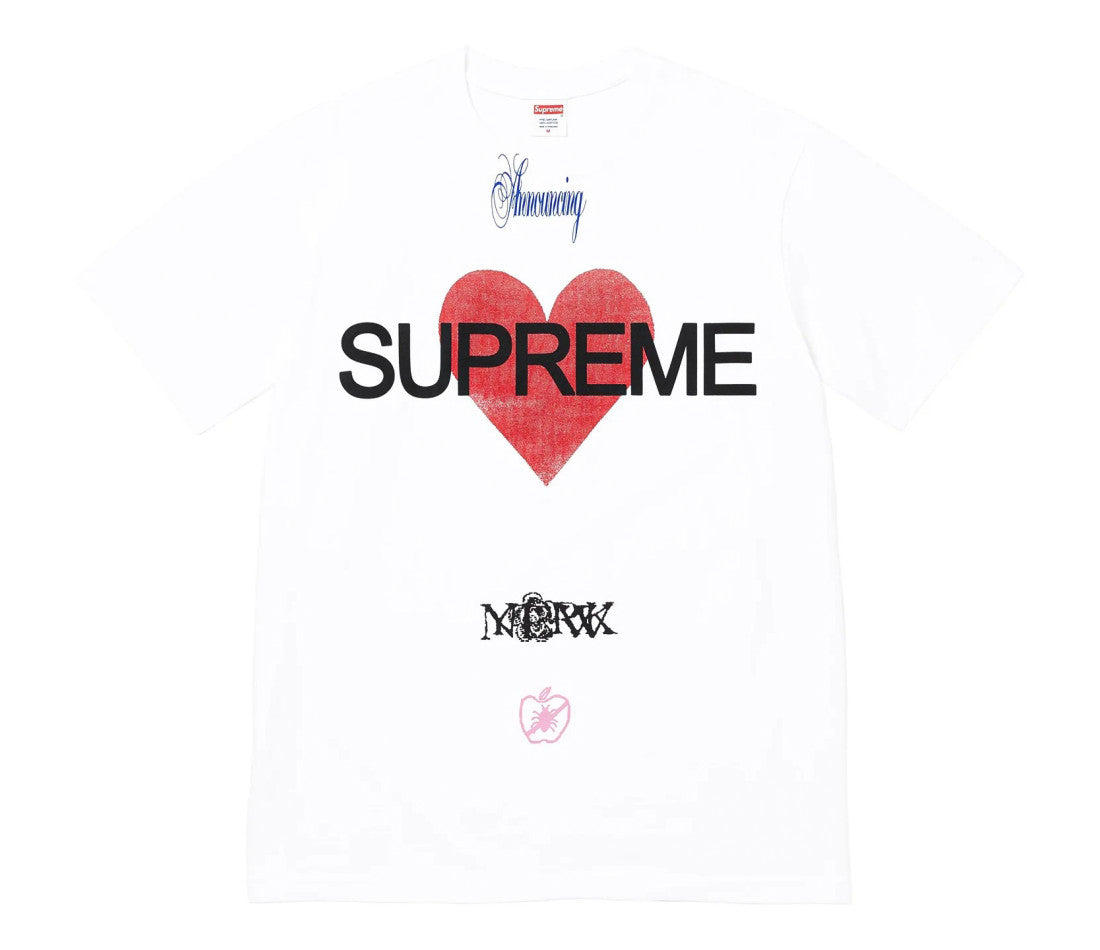 SS25ANNOUNCINGTEEWHITE_1.jpg