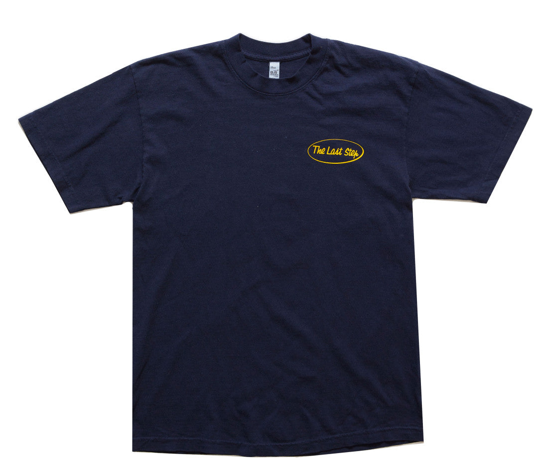 TEE-TLS-NAVY_2.jpg