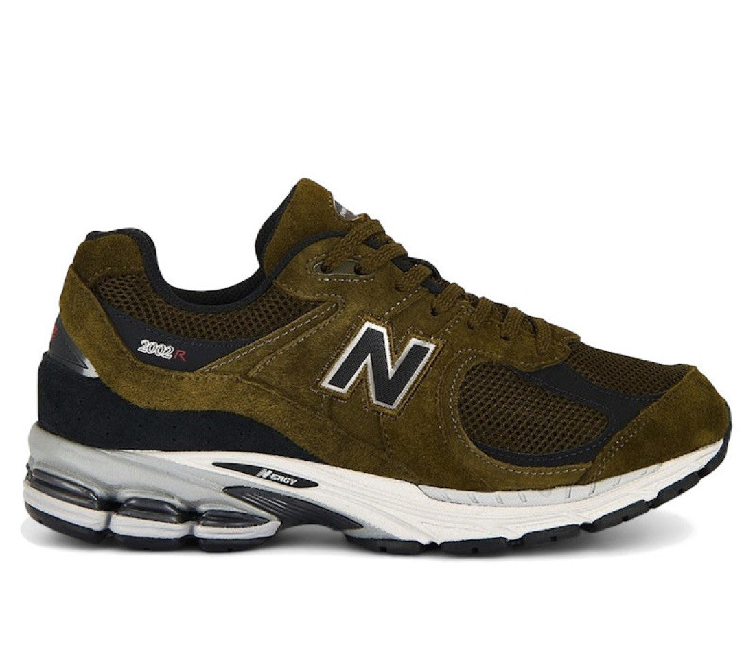 U2002RR-1.jpg
