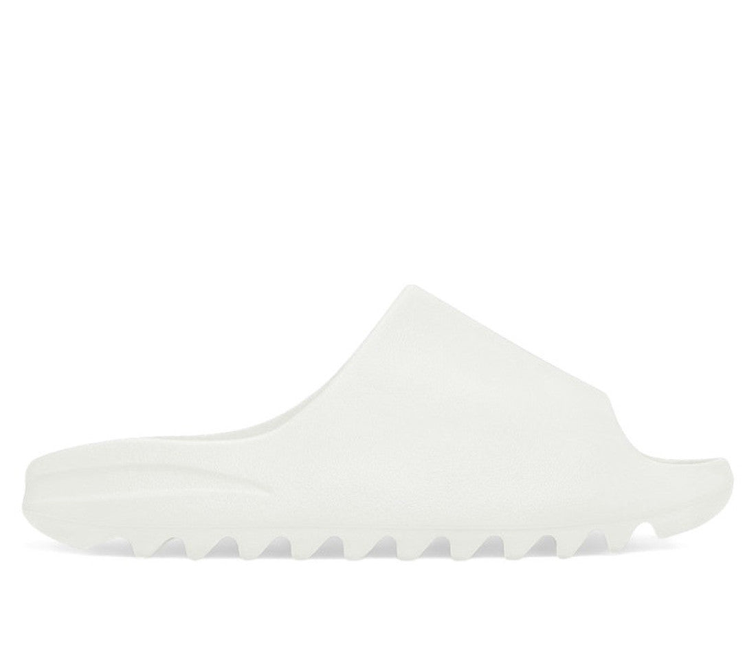 YZY YS-01 White