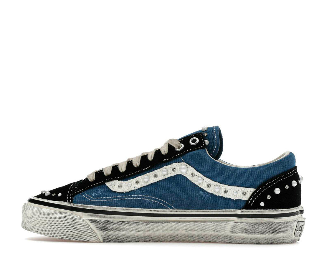 VN000E8VYA61_3.jpg