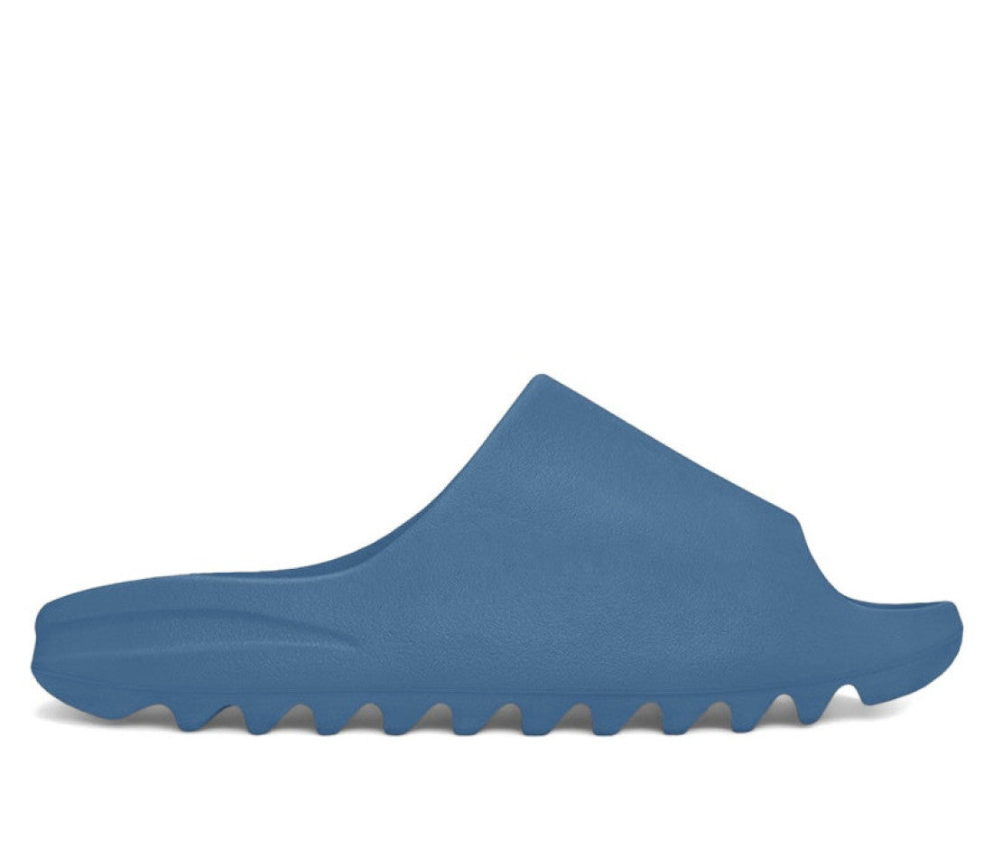 靴 YS-01 yzy yeezy US8 YZY YS-01 Blue
