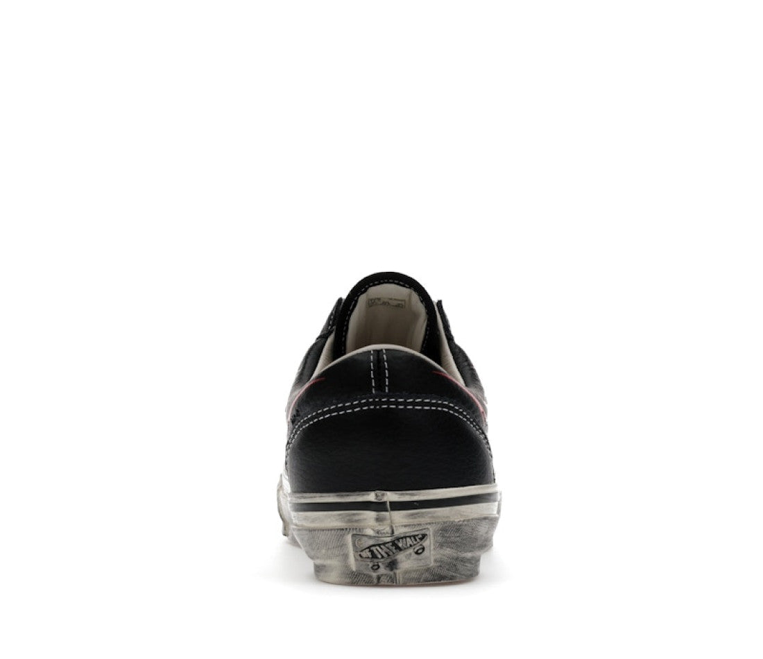 photo-6.jpg