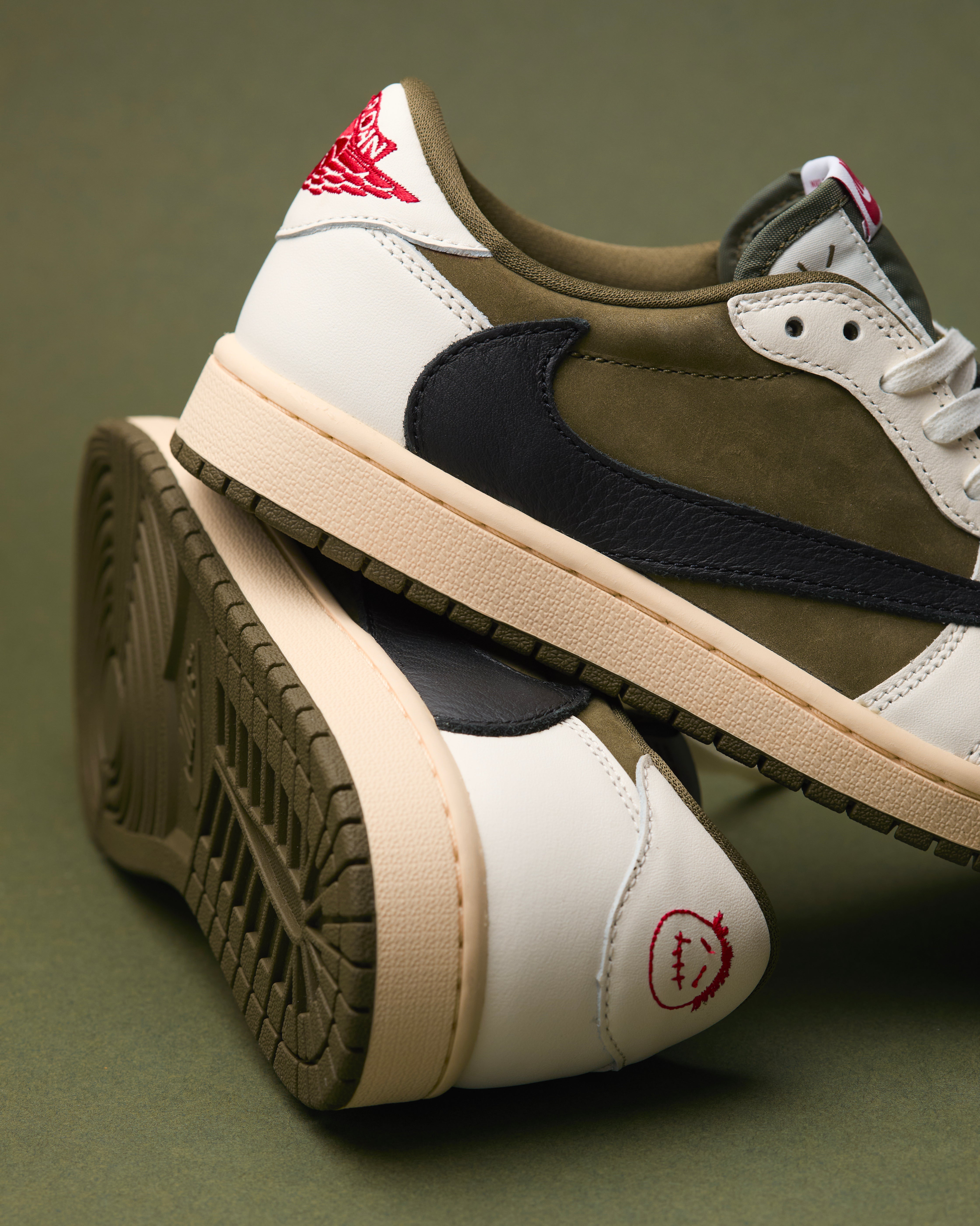Les meilleures sneakers homme en 2026 : notre sélection