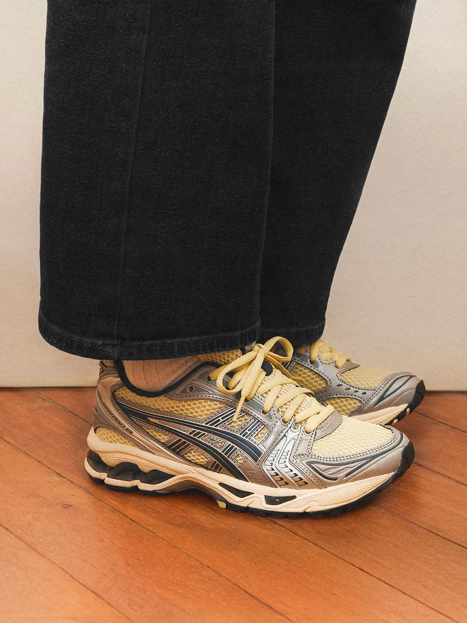 Comment enlever l'odeur des chaussures ?
