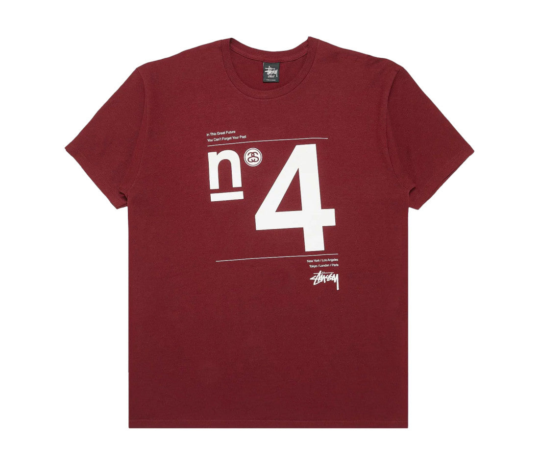 0535-100000103NITT-WINE_1jpg.jpg