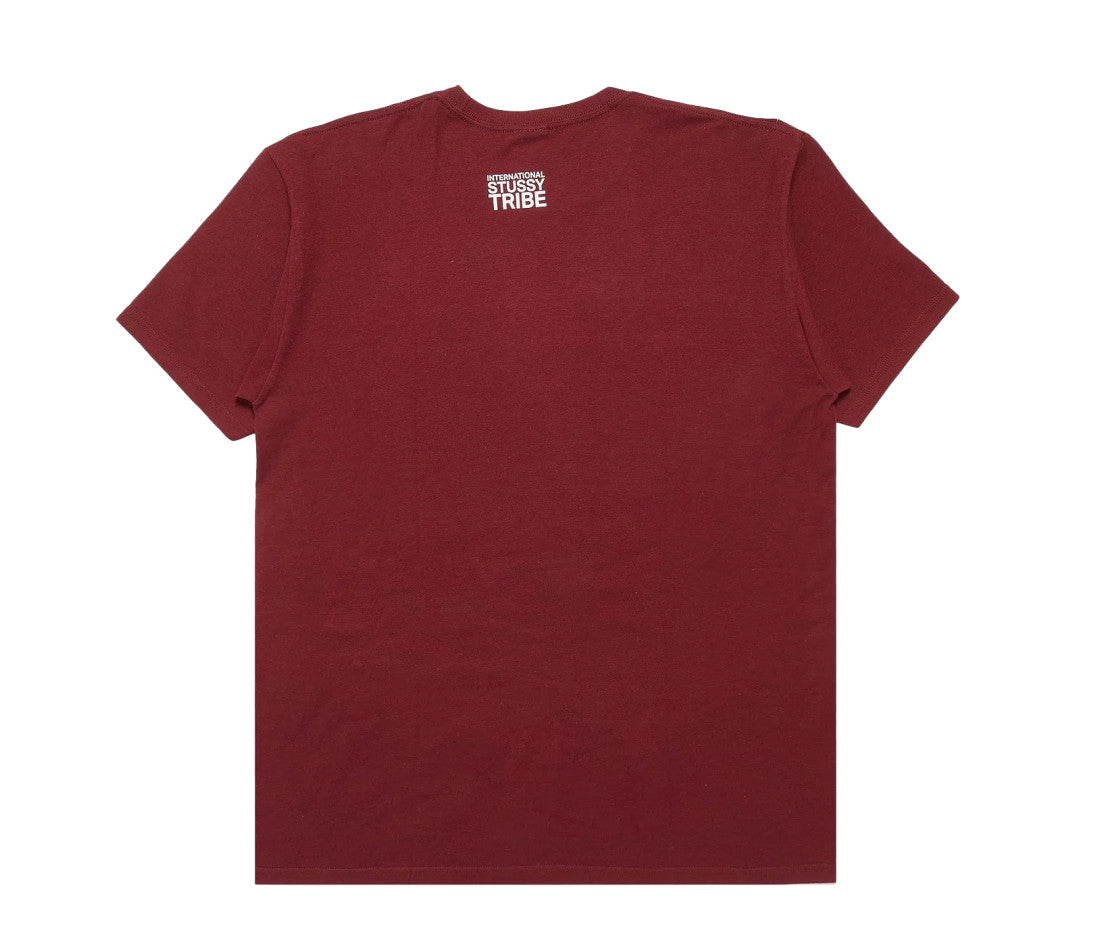0535-100000103NITT-WINE_2jpg.jpg