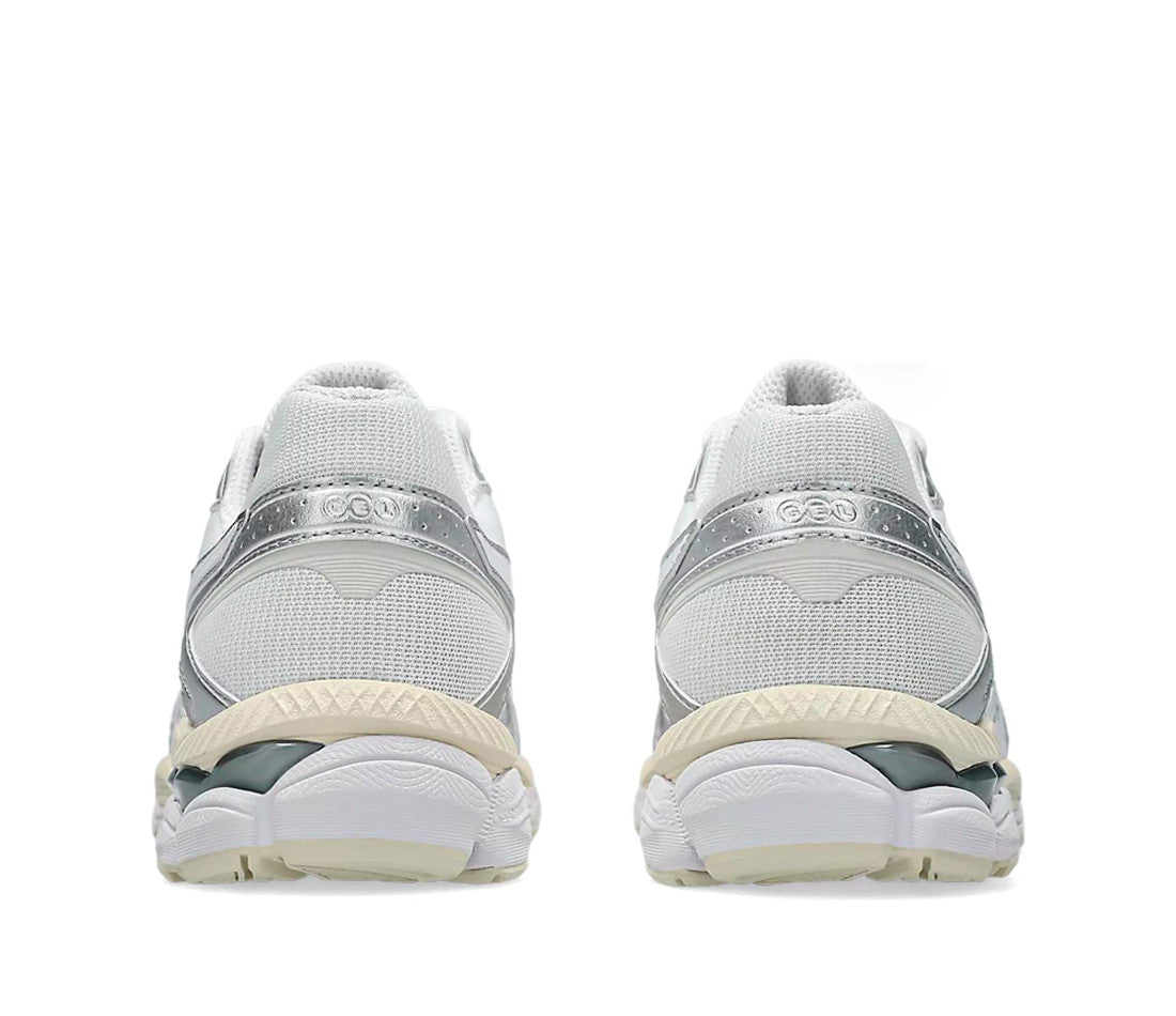 1203A733-102_5.jpg