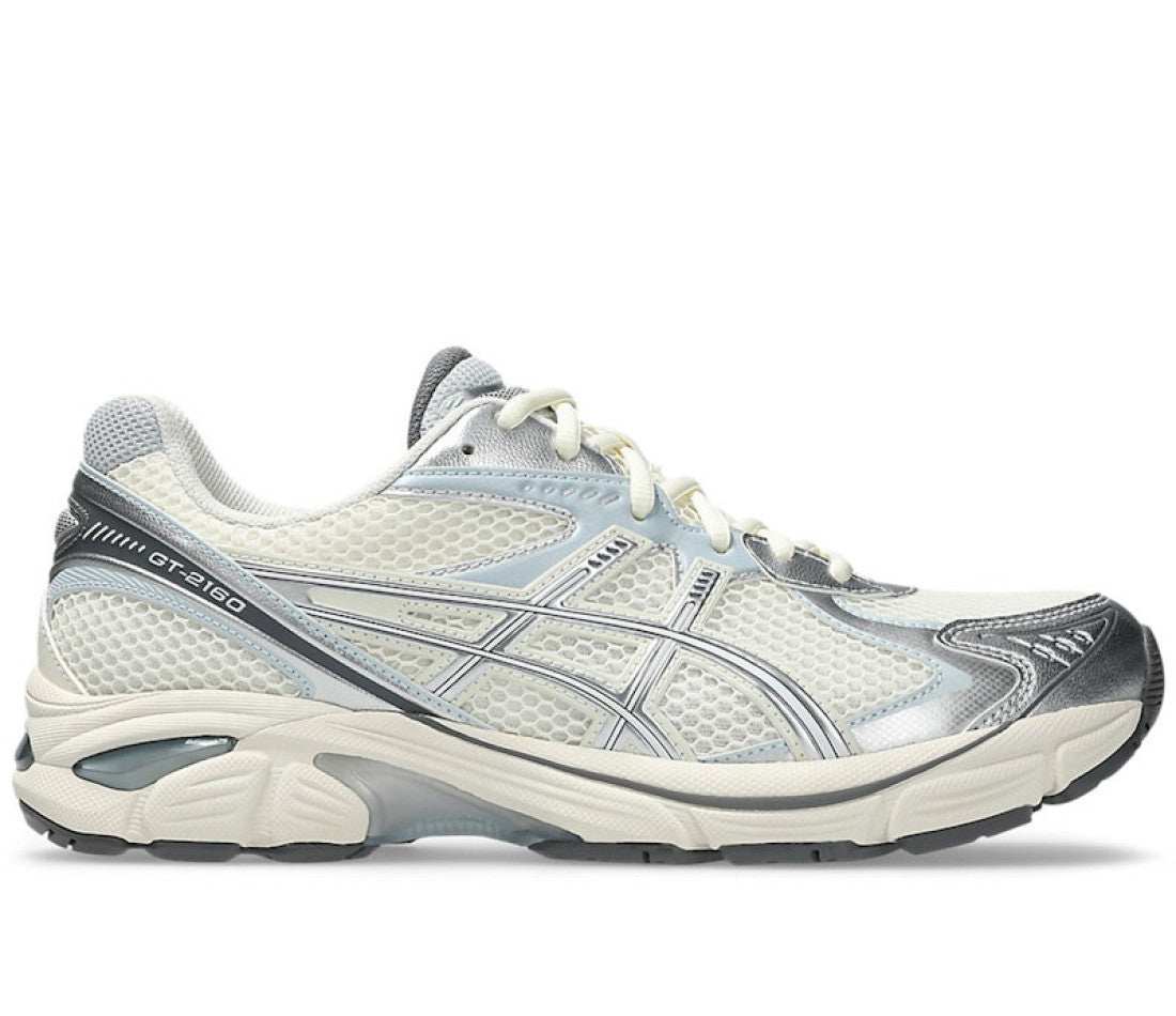 1203A980-100-1.jpg