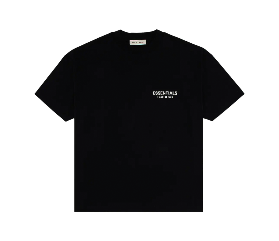 125AS254190F_1.png