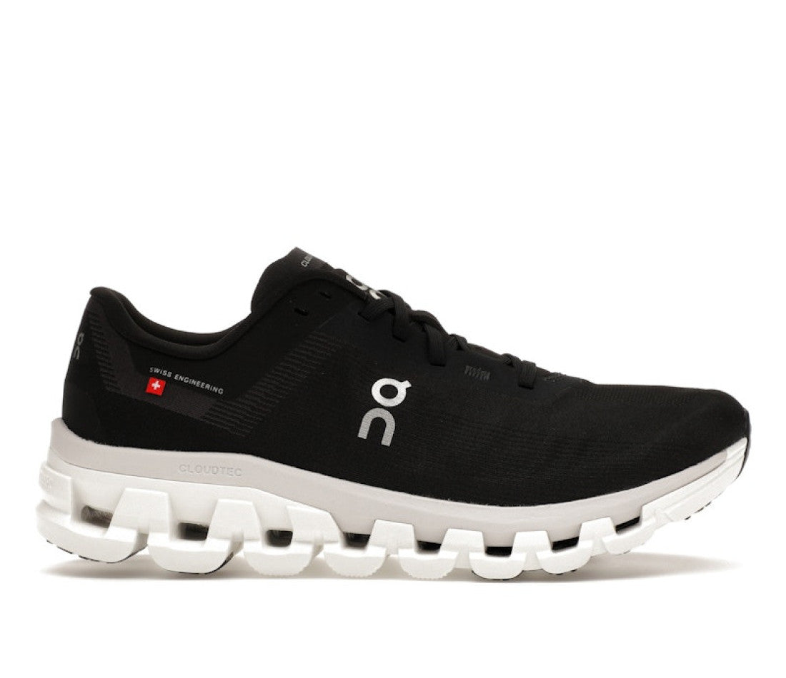 3WD30110299-1.jpg