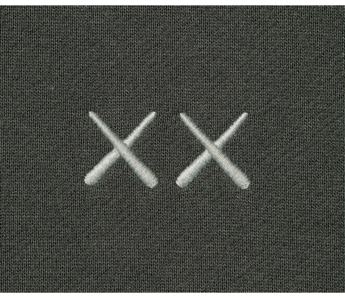 493507_3.jpg