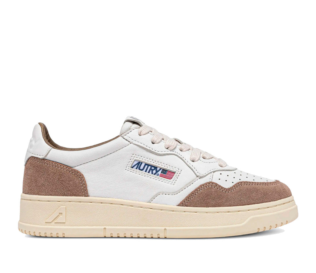 AULM-FT02_1.jpg