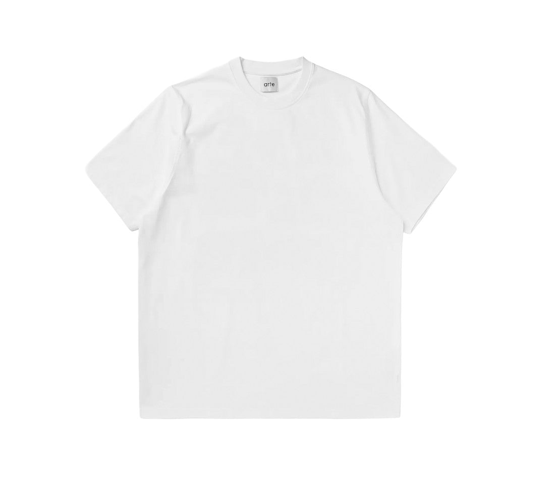 AW25-092T_1.jpg