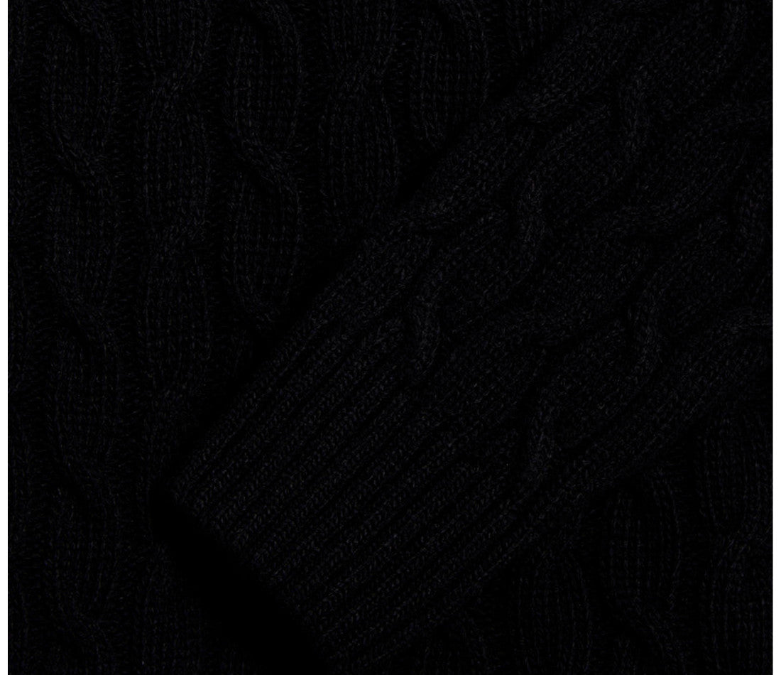 AW25-135K-1_3.jpg