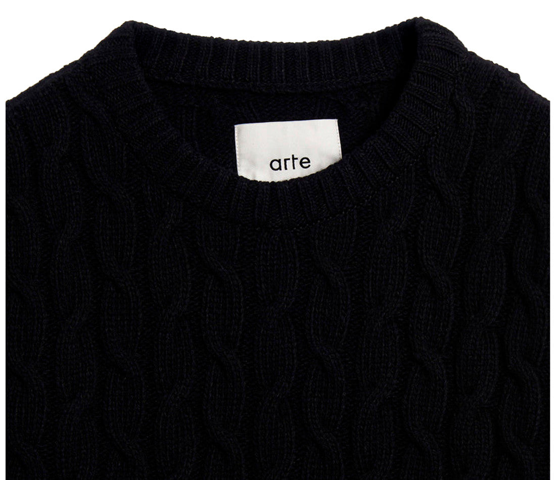 AW25-135K-1_4.jpg