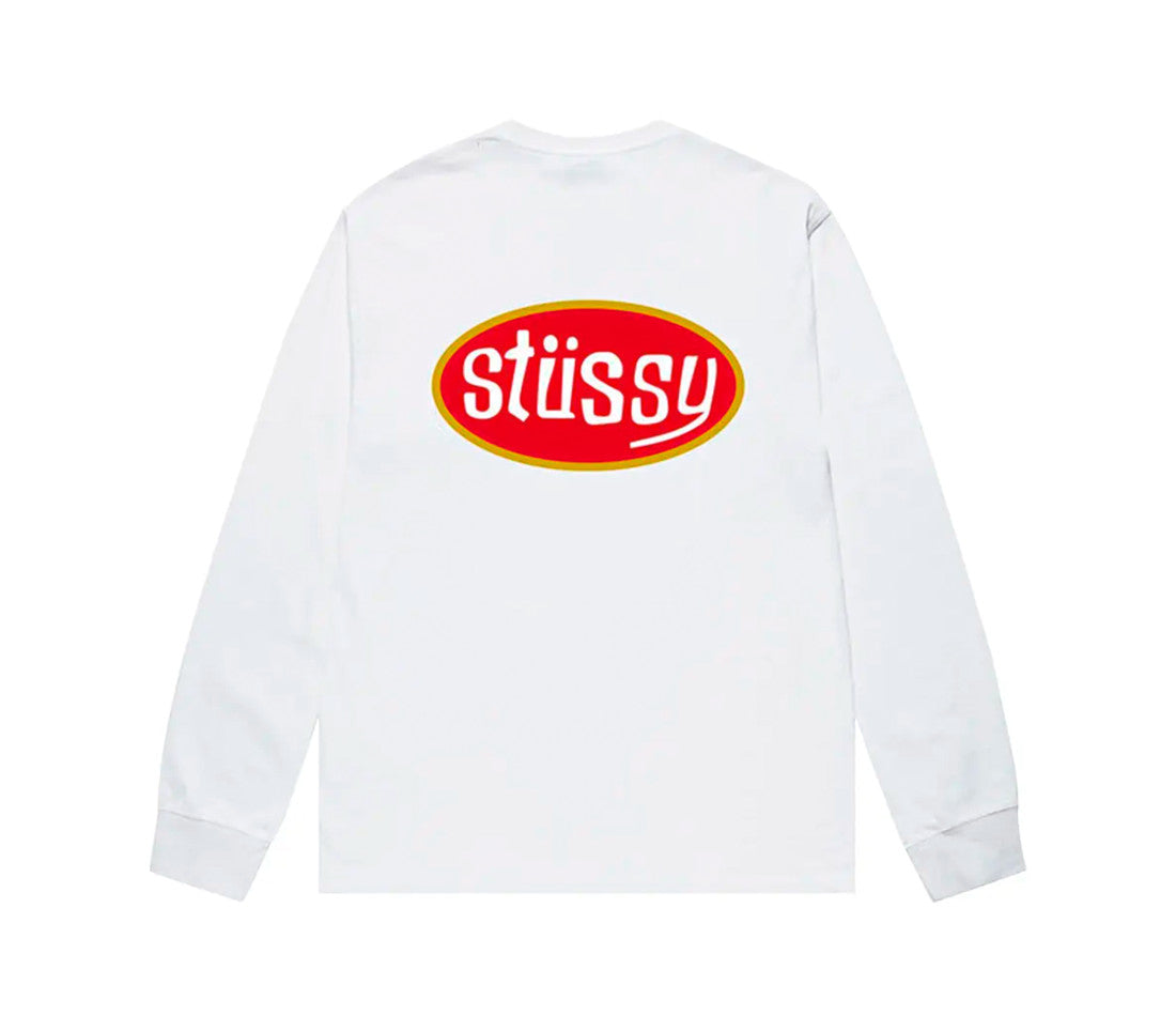 B3Y2B7D4-S0I8_2.jpg