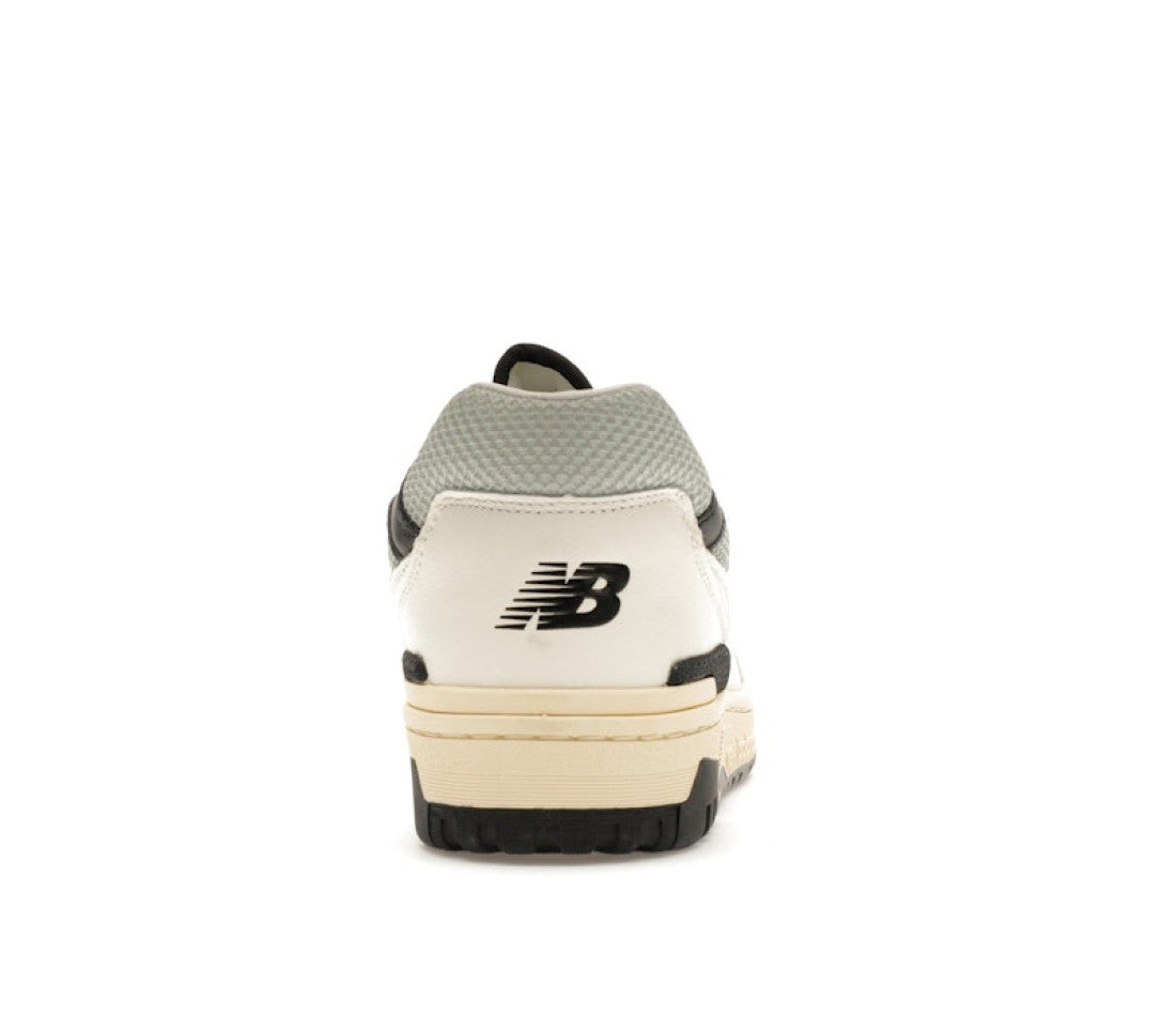 BB550CPC-6.jpg