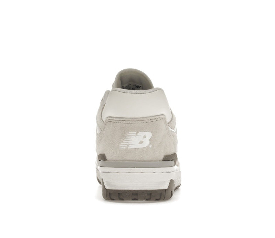 BB550UN1-6.jpg