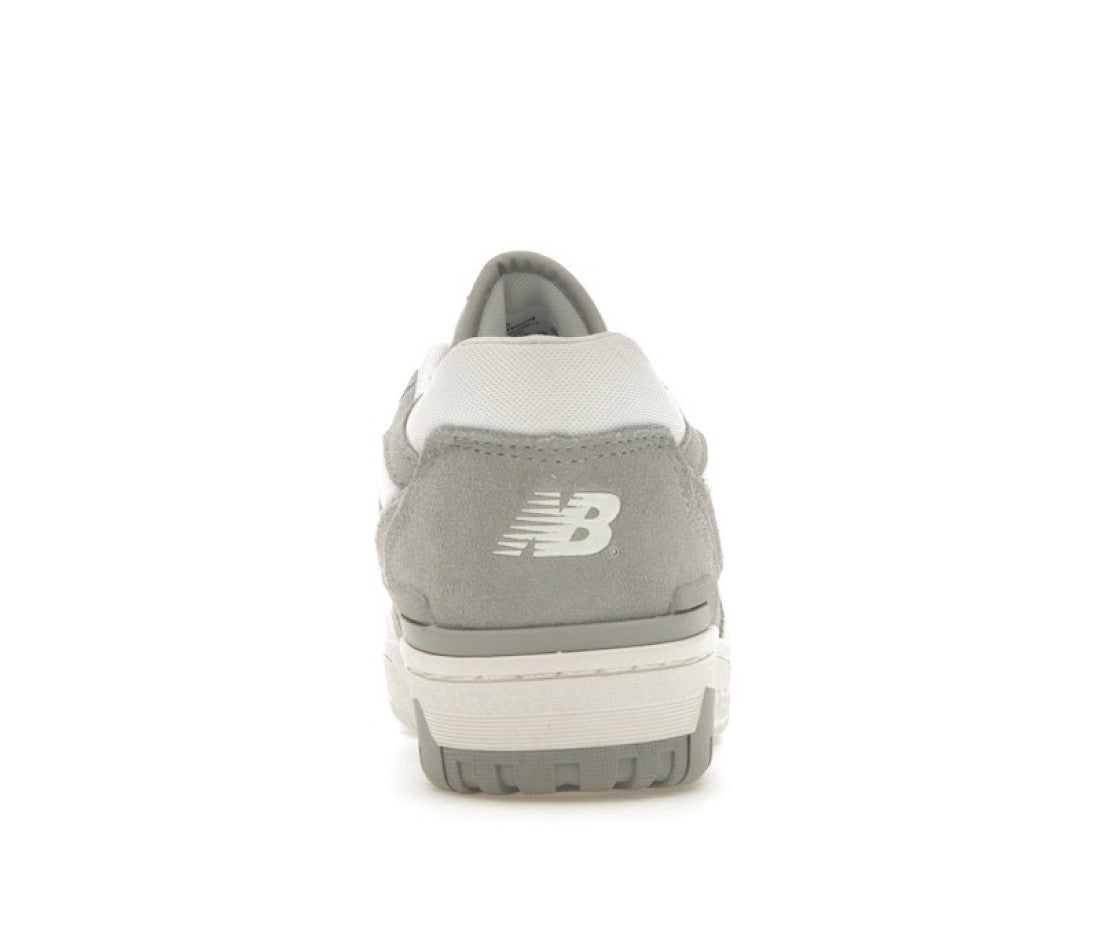 BB550VNB-6.jpg