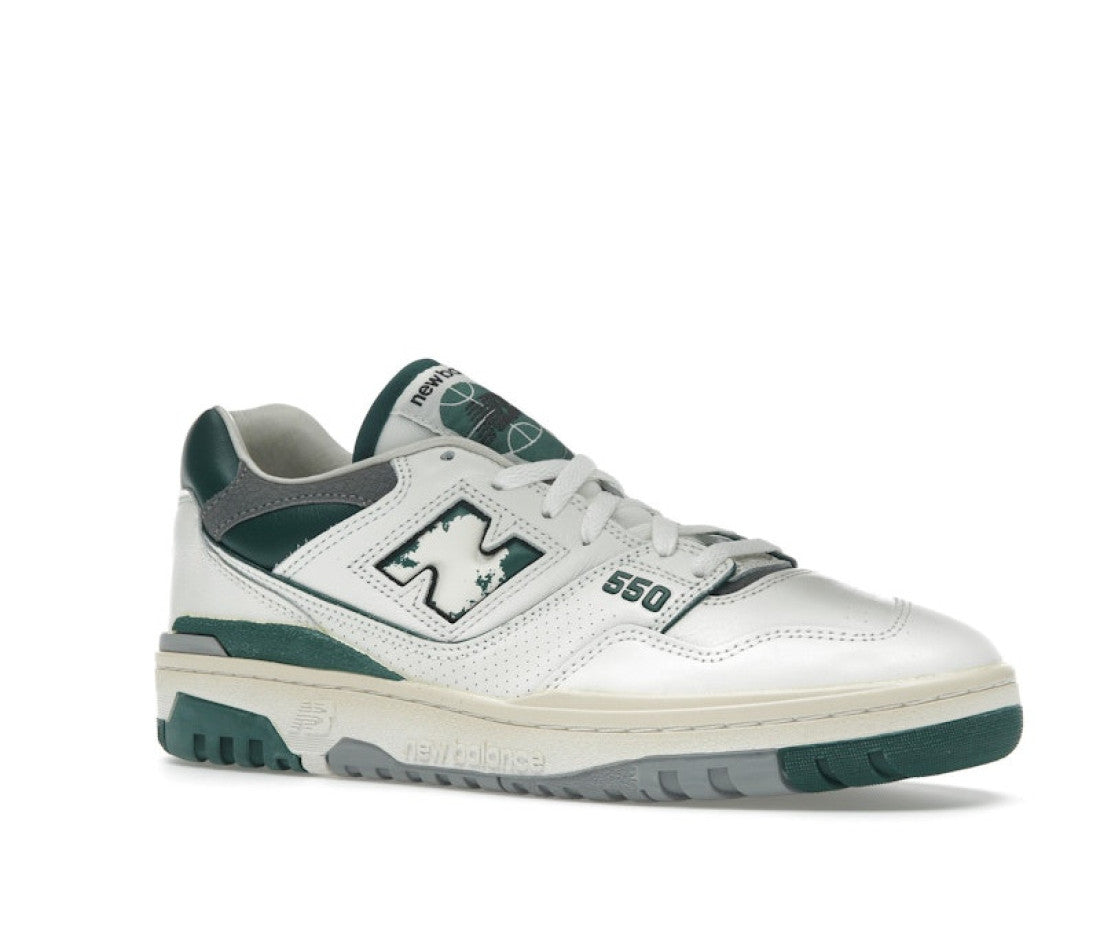 BB550VTG-2.jpg
