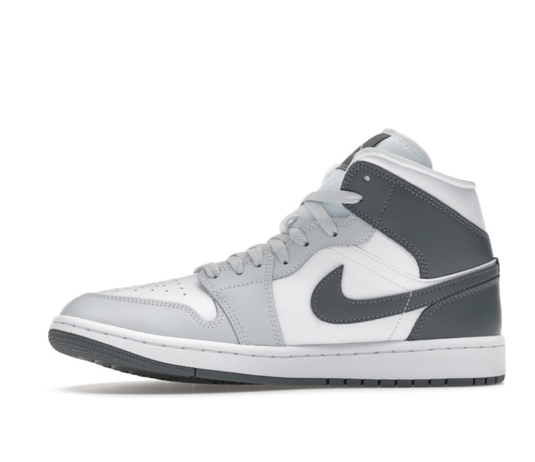 BQ6472-113-5.jpg