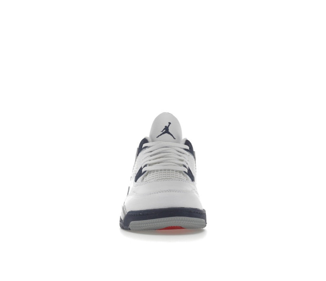 BQ7669-140-3.jpg