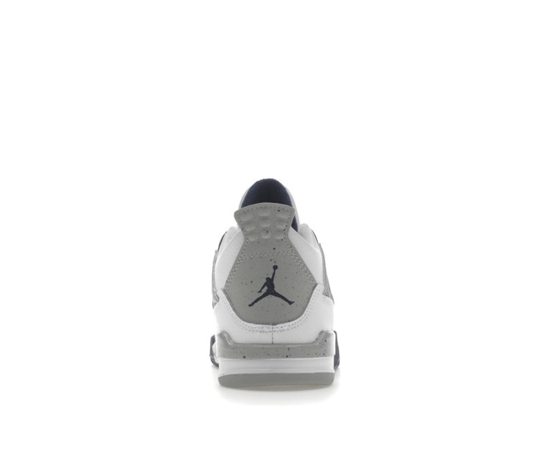 BQ7669-140-6.jpg