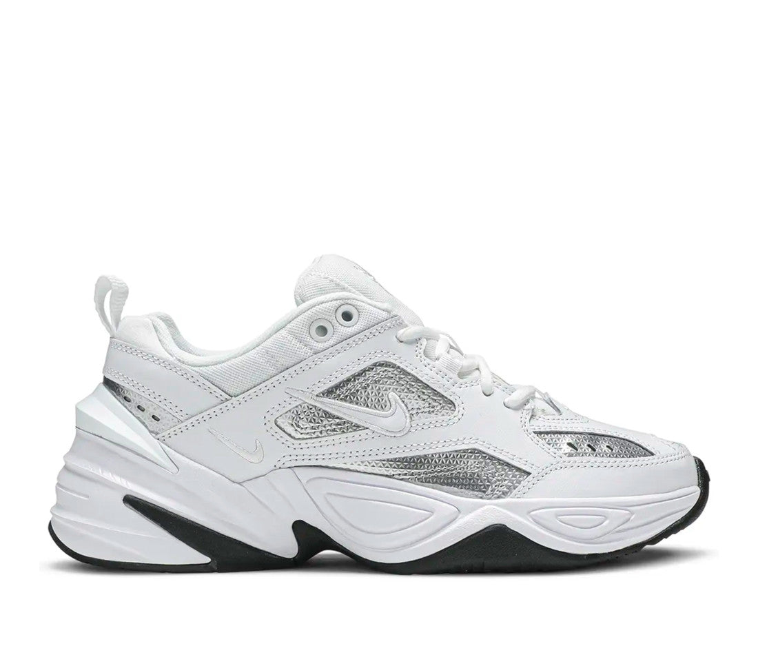 CJ9583-100_1.jpg