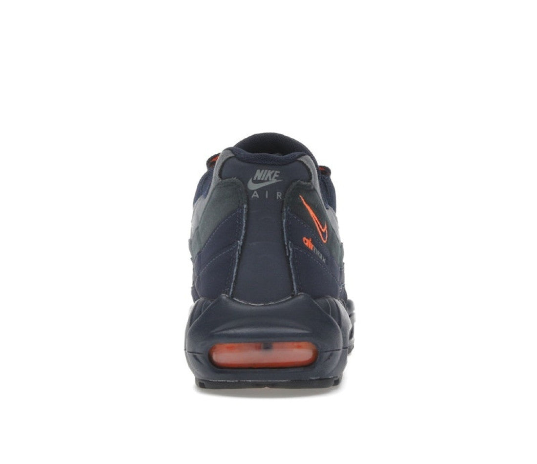 CW7477-400-6.jpg