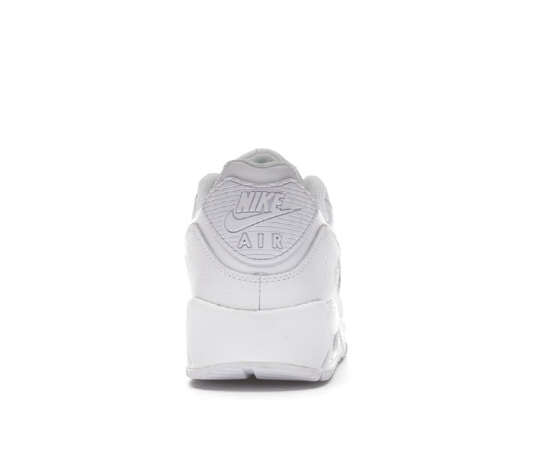 CZ5594-100-6.jpg