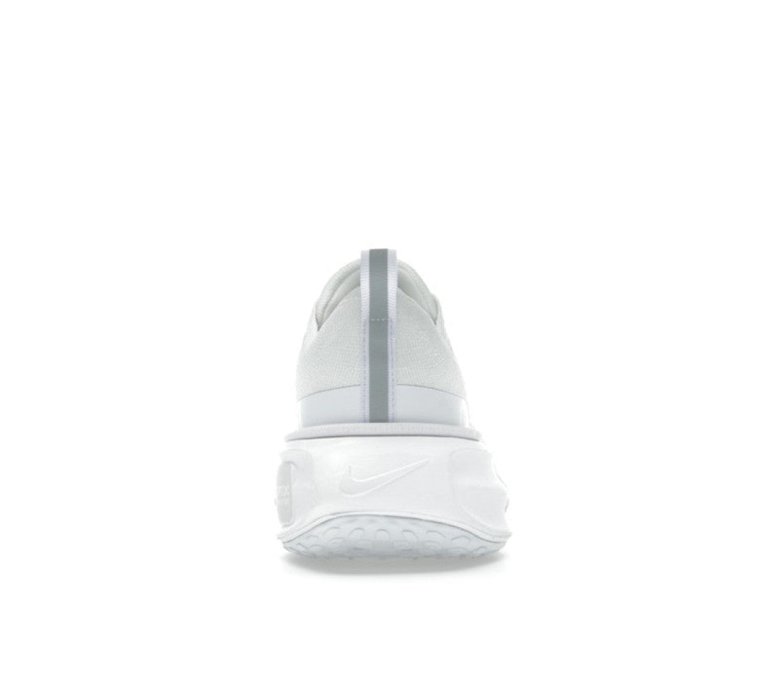 DR2660-103-6.jpg