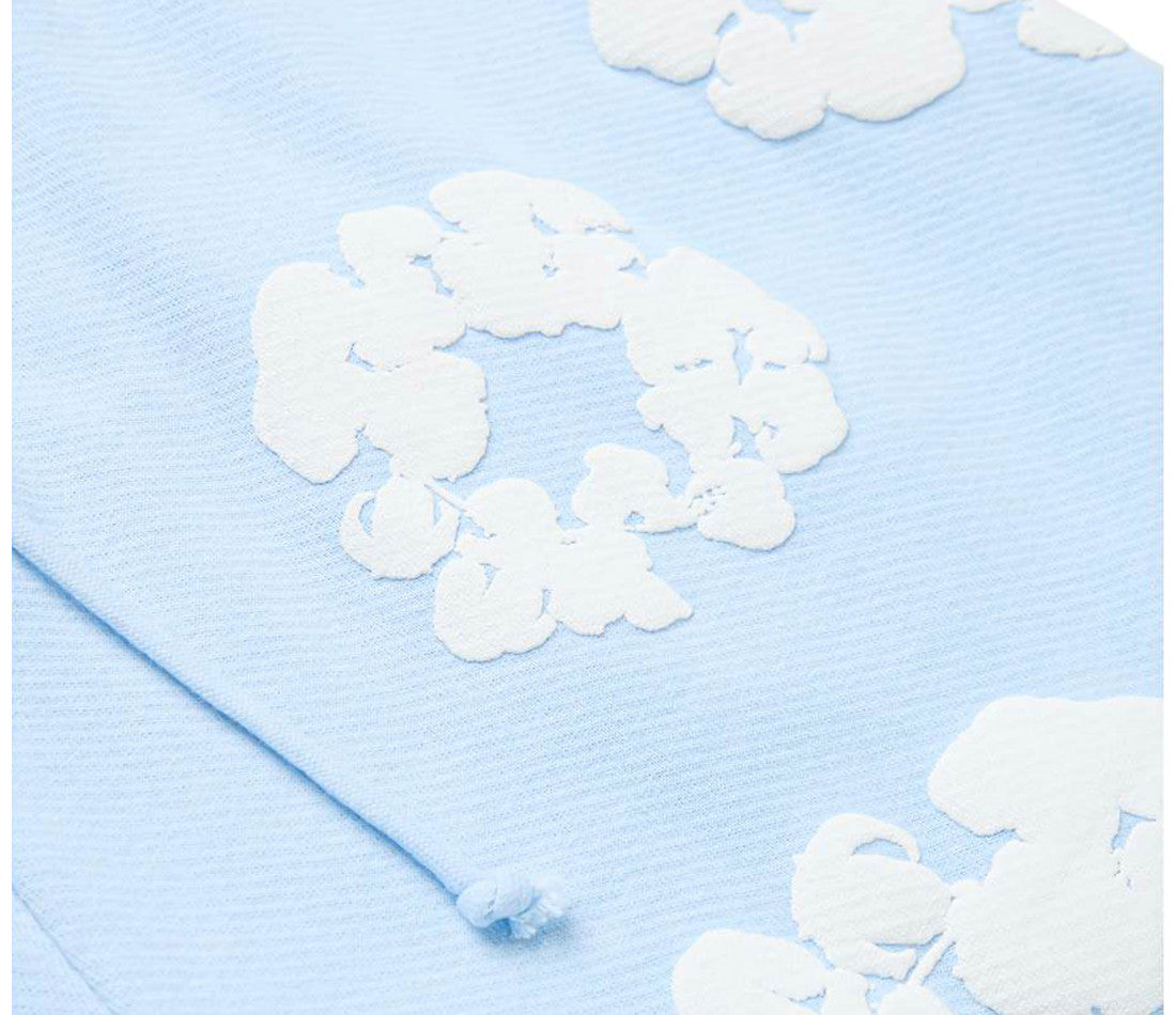 DTSHORT-BLUEWHITE_3.jpg