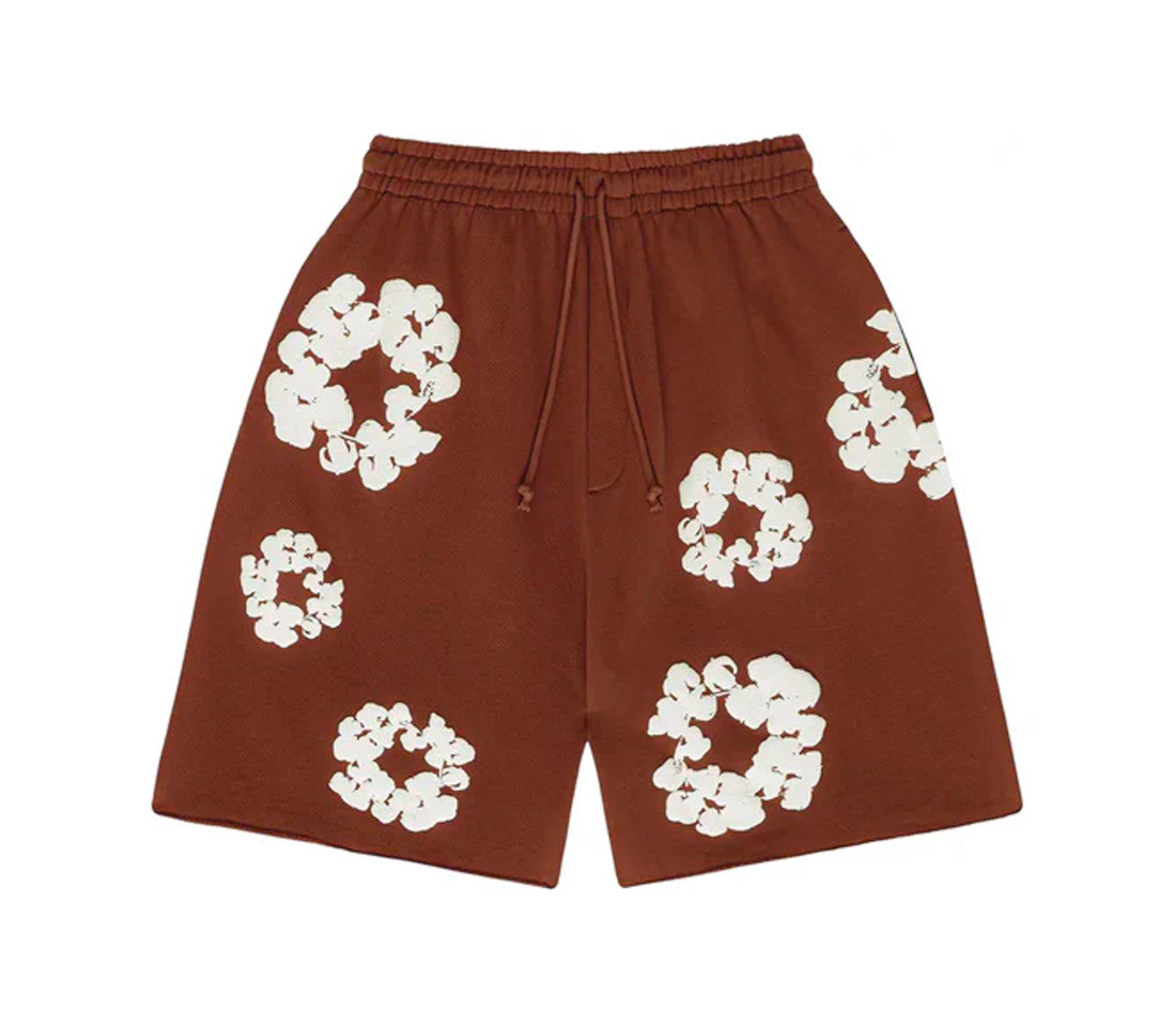 DTSHORT-BROWN_WHITE_1.jpg