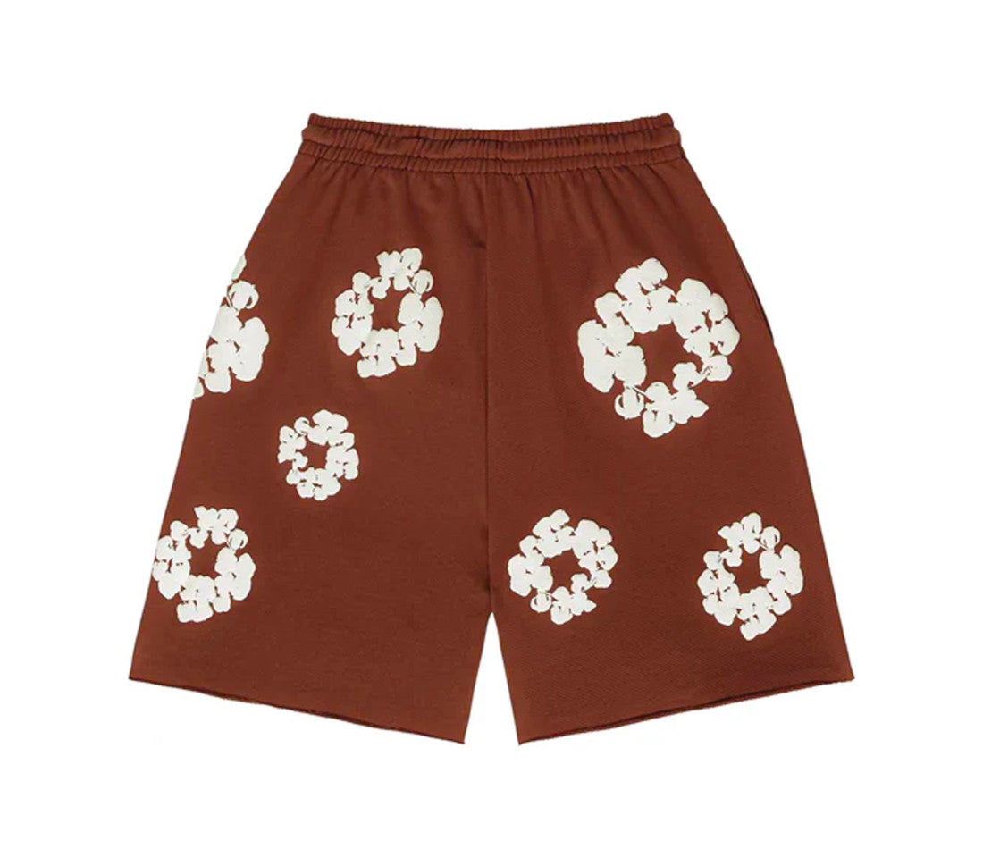 DTSHORT-BROWN_WHITE_2.jpg