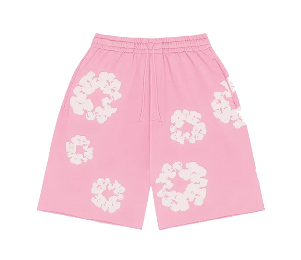 1100x950_me_DTSHORT_PINK_WHITE