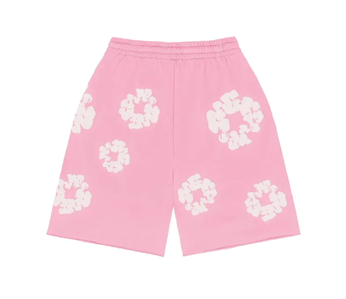 DTSHORT_PINK_WHITE_2.png