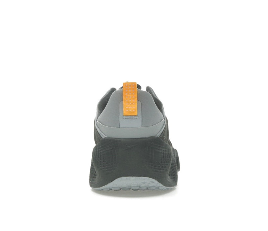 DX4215-004-6.jpg