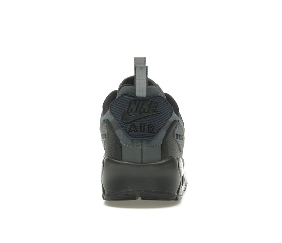 FB2877-006-6.jpg