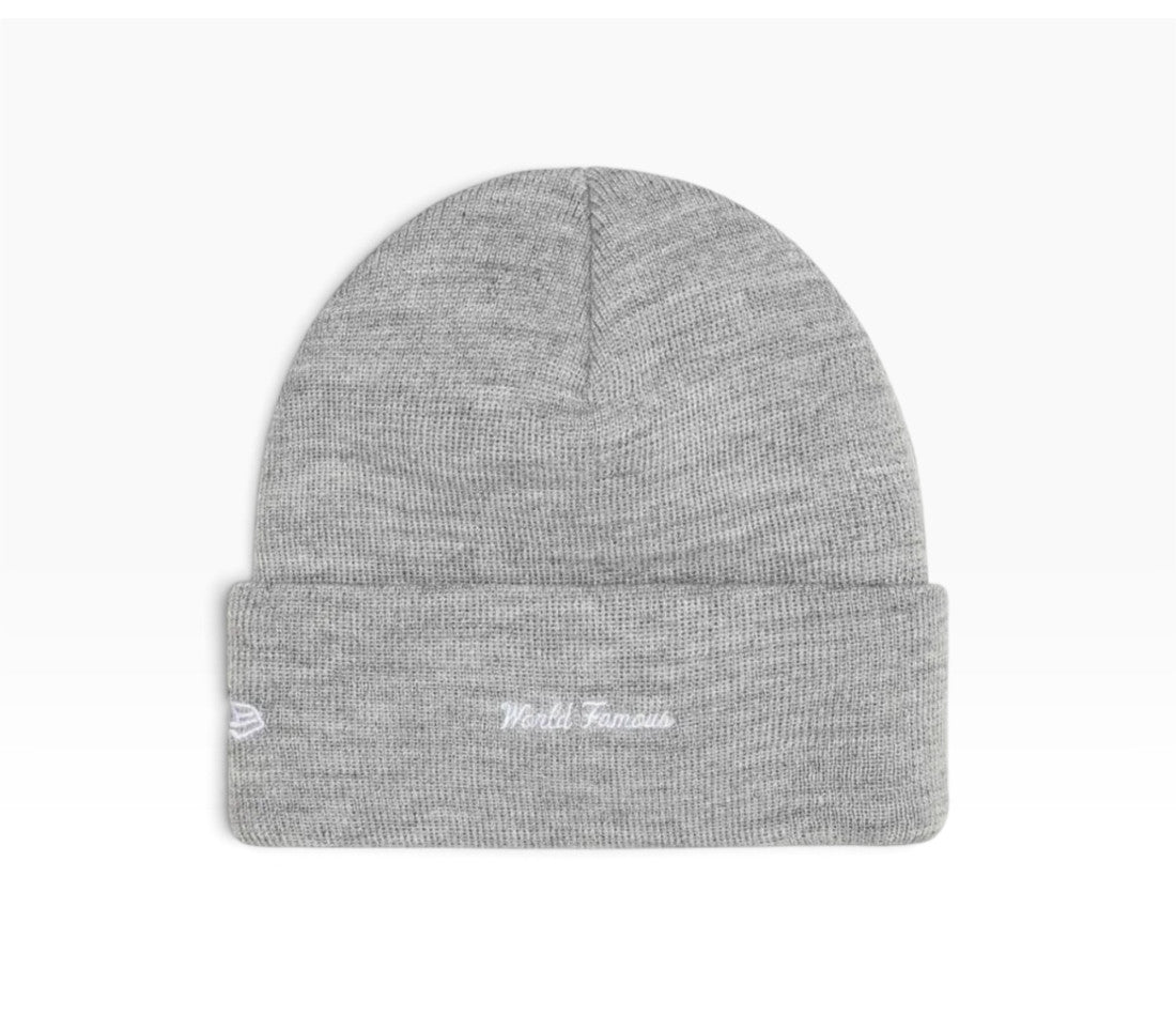 FFW25BOXLOGOBEANIEGREY_2.jpg