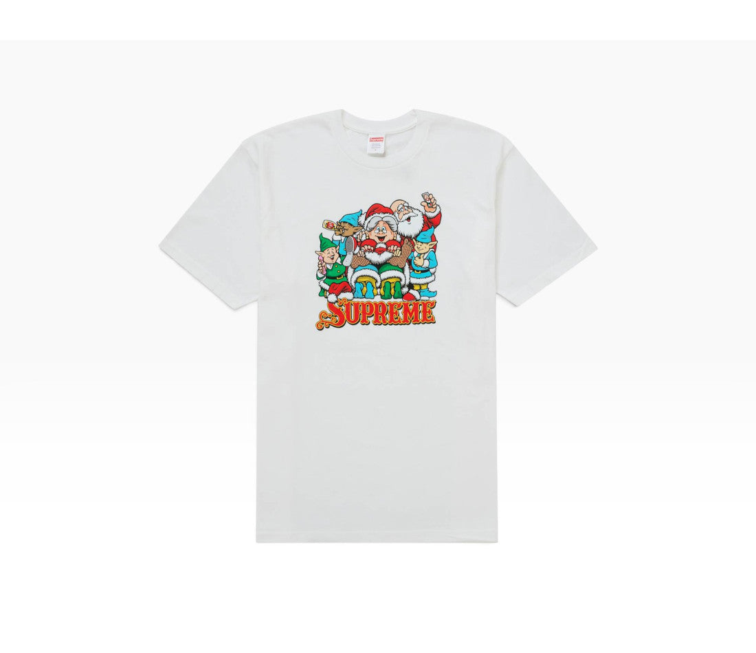 FFW25NAUGHTYTEEWHITE_1.jpg