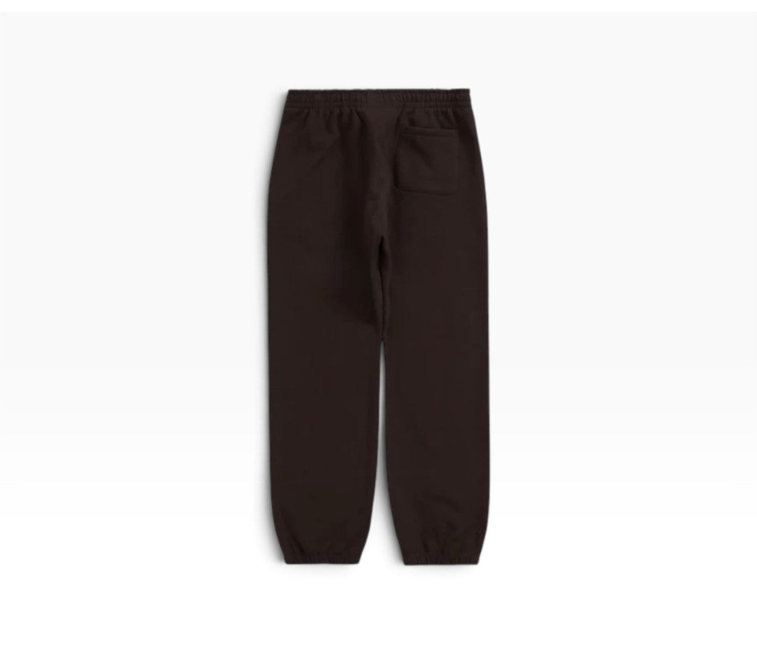 FFW25SMALLBOXSWEATPANTBROWN_2.jpg