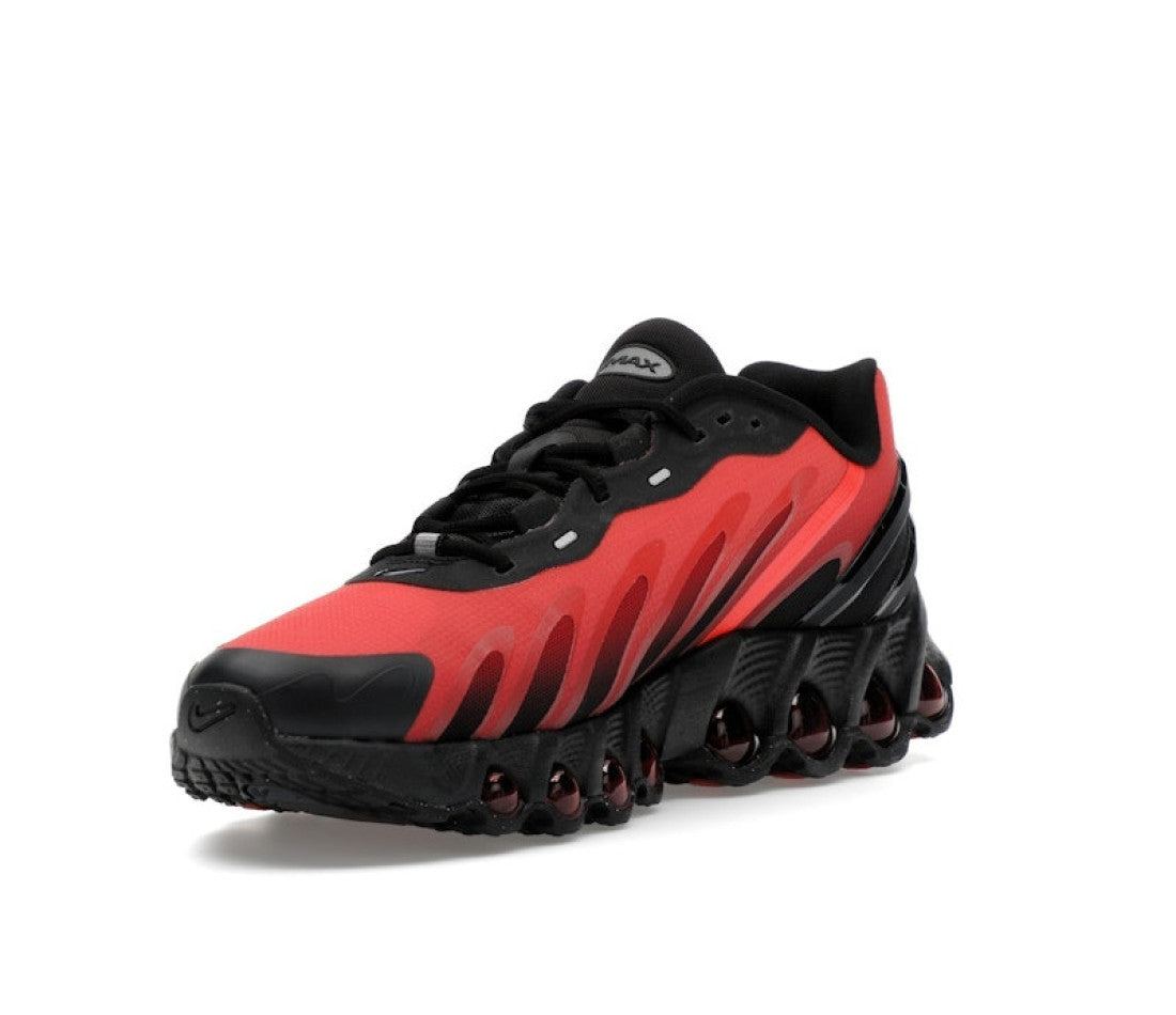 FQ7860-008-4.jpg