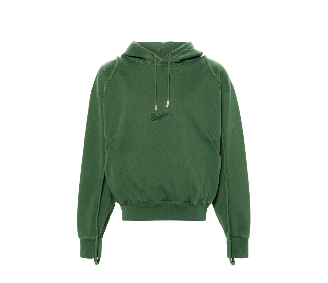 FW22JQMCDG_1.jpg