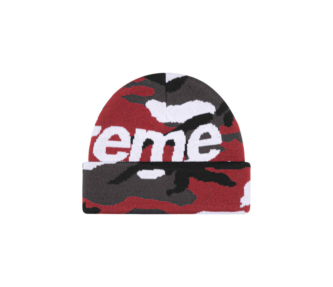 Supreme spyder beanie ステッカー付き Supreme Spyder Beanie Black - US