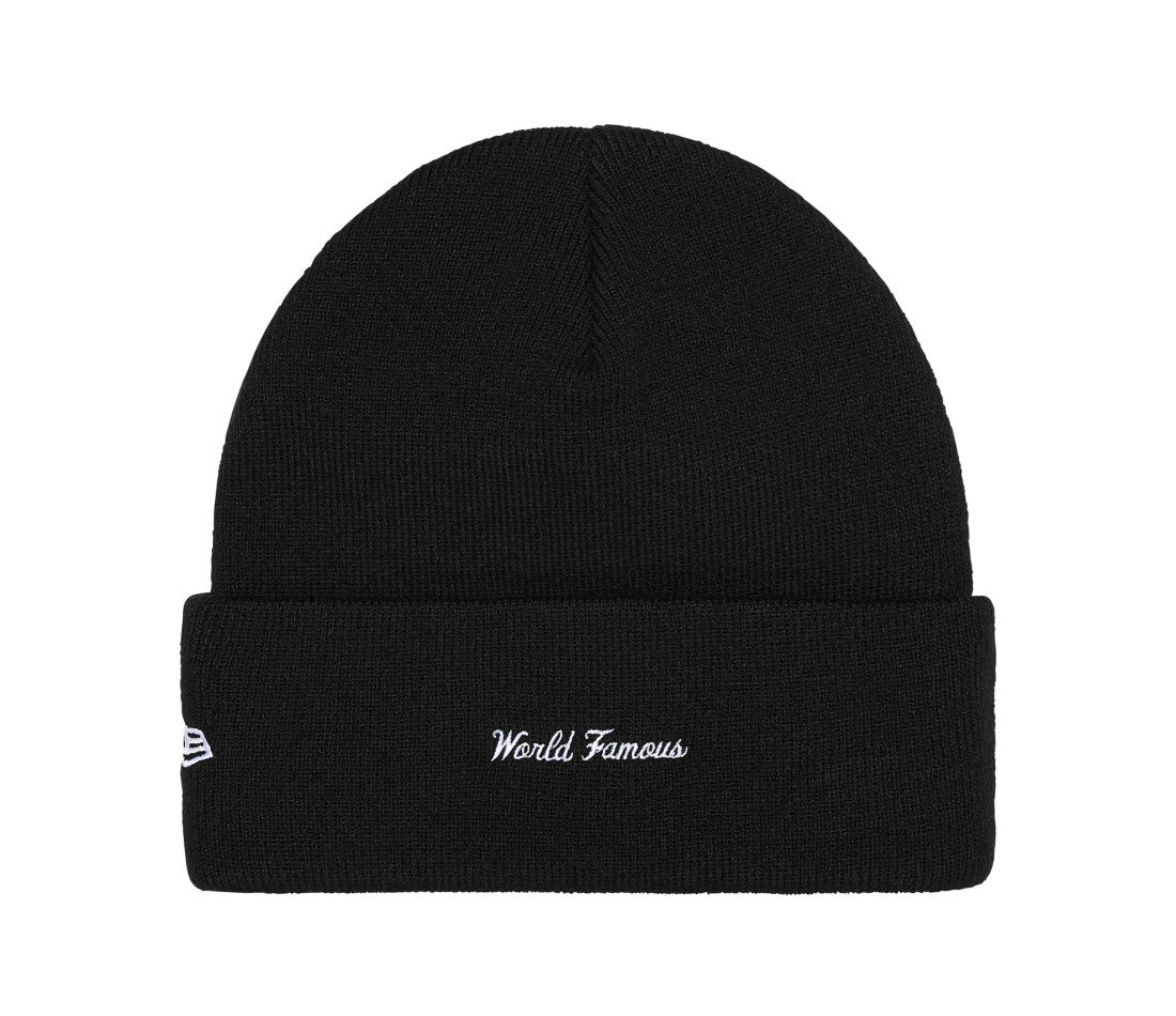 FW25BOXLOGOBEANIEBLACK_2.jpg